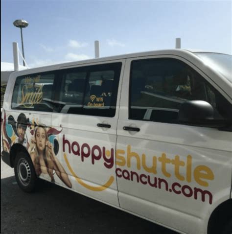 happy cab reviews|Happy Shuttle Cancun .
